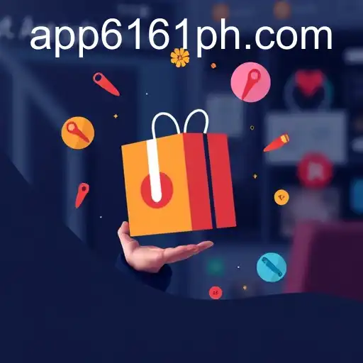 The Strategic Art of Promotions: Insights from 6161PH.COM