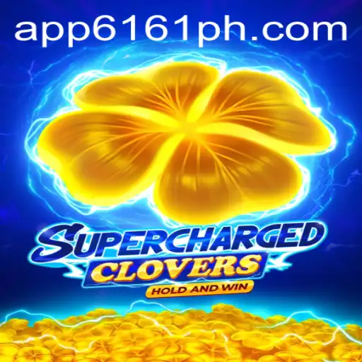 Discover the Thrills of SchargedClovers: An Immersive Gaming Experience