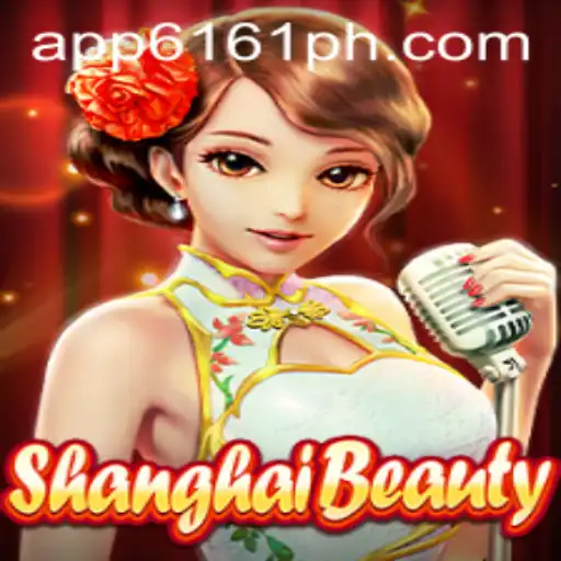 Exploring the Exciting World of ShanghaiBeauty and 6161PH.COM
