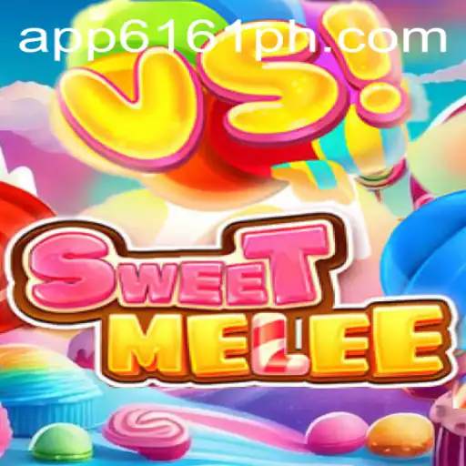 SweetMelee: A Thrilling Adventure Awaits