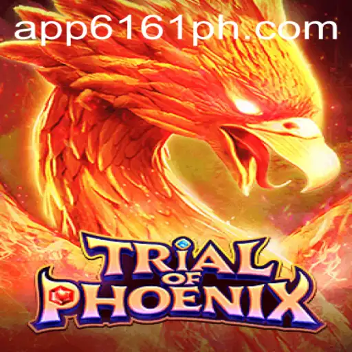 Discover the Adventure of TrialofPhoenix