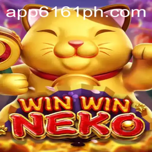 Discover the Thrill of WinWinNeko: A Game That Blends Fun and Competition