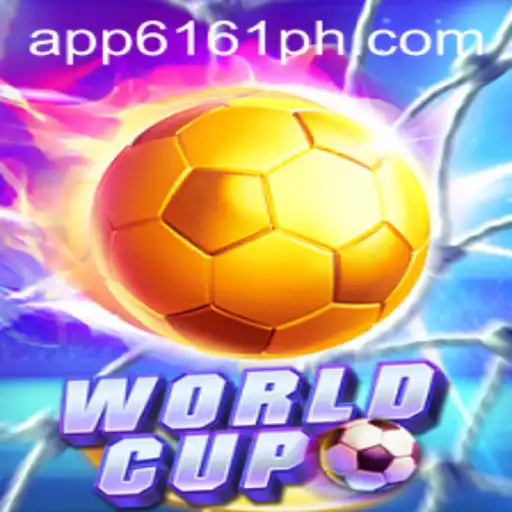 Exploring the Excitement of WorldCup: Rules, Gameplay, and More