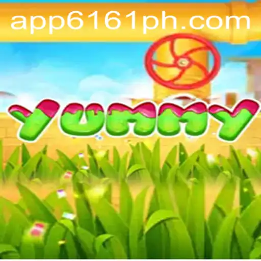 Step into the Delicious World of Yummy with 6161PH.COM