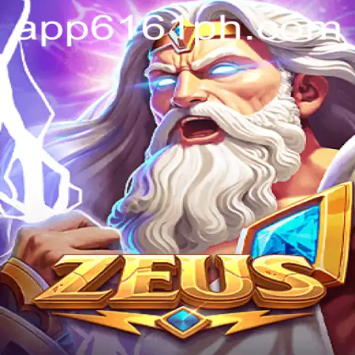 Experience the Power of 'Zeus': A Thrilling Gaming Adventure