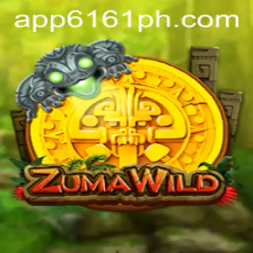 ZumaWild: A Captivating Blend of Puzzle and Adventure
